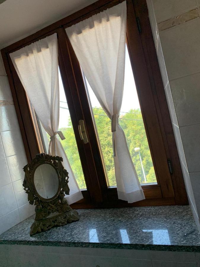 Maison Diletta Castelletto sopra Ticino Exterior foto